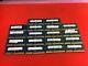 (Lot of 18) Mixed Brand 4GB PC3-10600 1333MHz DDR3 SODIMM Laptop Memory RAM R139