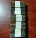 Lot of 50 4GB DDR3 Laptop Memory Non-ECC RAM PC3-10600S PC3-12800S Tested