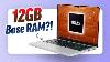 M3 Mac Lineup Leaked Huge Ram U0026 Performance Upgrades