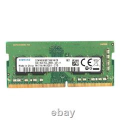 MEMORY RAM DDR1 DDR2 DDR3 DDR4 1GB 2GB 4GB 8GB 16GB DESKTOP SERVER LAPTOP Lot UK