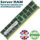 MEMORY RAM DDR2 DDR3 DDR4 2GB 4GB 8GB 16GB DESKTOP SERVER LAPTOP Lot