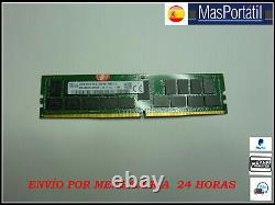 Memory RAM Hynix 2R X 4 PC4-2666V-RB2-11 Smart DDR4 For Laptop