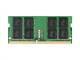 Memory RAM Upgrade for Asus Laptop FA506IU Gaming TUF 8GB/16GB/32GB DDR4 SODIMM