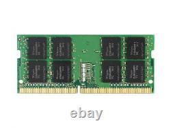 Memory RAM Upgrade for Asus Laptop FA506IU Gaming TUF 8GB/16GB/32GB DDR4 SODIMM