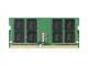 Memory RAM Upgrade for Asus Laptop ProArt StudioBook 16 H5600 8GB/16GB/32GB DDR4