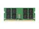 Memory RAM Upgrade for Asus Laptop ProArt Studiobook Pro 16 W7600 8GB/16GB/32GB