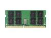 Memory RAM Upgrade for HP Omen Laptop 15-dc1524na 8GB/16GB/32GB DDR4 SODIMM