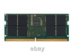 Memory RAM Upgrade for HP Omen Laptop 16-n0000 8GB/16GB/32GB DDR5 SODIMM