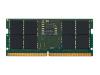 Memory RAM Upgrade for HP Omen Laptop OMEN 16-n0747nr 8GB/16GB/32GB DDR5 SODIMM