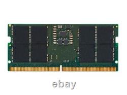 Memory RAM Upgrade for Lenovo Laptop S7 16IAH7 8GB/16GB/32GB DDR5 SODIMM