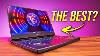 Msi Titan Gt77 2023 The Ultimate Gaming Laptop