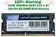 OLOy 32GB 2666MHz DDR4 SODIMM PC4 1.2V for Dell HP LAPTOP PC Mac SD RAM Memory