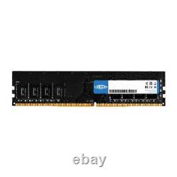 Origin Storage 32GB Laptop RAM SODIMM DDR4 3200MHz UDIMM 2Rx8 non-ECC 1.2V
