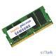 RAM Memory Dell XPS 15 (9550) 4GB, 8GB, 16GB Laptop Memory OFFTEK