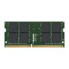 RAM Memory For Asus ROG ZEPHYRUS M16 GU603 Laptop DDR4 8GB 16GB 32GB