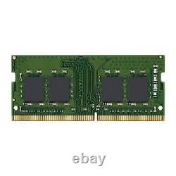 RAM Memory For Gigabyte AERO 15 OLED (Intel 11th Gen) Laptop DDR4 8GB 16GB 32GB