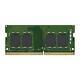 RAM Memory For Intel NUC X15 Laptop Kit LAPKC51E Laptop DDR4 8GB 16GB 32GB
