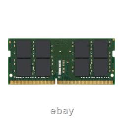 RAM Memory For MSI Creator Z16 (Intel 11th Gen) Laptop DDR4 8GB 16GB 32GB
