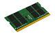 RAM Memory For MSI GS65 Stealth 9Sx Laptop 8GB 16GB 32GB