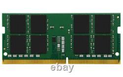 RAM Memory For MSI GS65 Stealth 9Sx Laptop 8GB 16GB 32GB