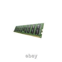Samsung 16GB LAPTOP RAM MODULE DDR4 3200MHZ Memory module M471A2K43DB1-CWE