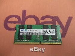 Samsung 16gb DDR4 17000 PC4-2133 Laptop SODIMM RAM Memory M471A2K43BB1-CPB