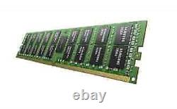 Samsung 32GB RAM M471A4G43AB1-CWE