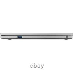 Samsung Chromebook 4 11.6 Intel Celeron N4020 4 GB RAM 32 GB Flash Memory