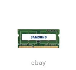Samsung Memory Ram Laptop NoteBook DDR4 32GB PC4-25600