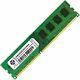 XUM MEMORY RAM DDR2 DDR3 DDR4 2GB 4GB 8GB 16GB DESKTOP SERVER LAPTOP Lot