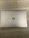 Xps 13 9350 i7 6560u 16gb ram 512gb memory comes with charger